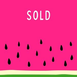 Sold